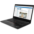Lenovo ThinkPad T14 Gen 1 14