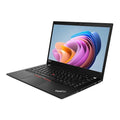 Lenovo ThinkPad T14 Gen 1 14