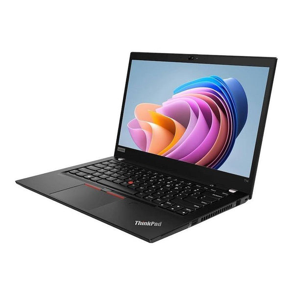 Lenovo ThinkPad T14 Gen 1 14