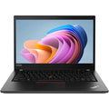 Lenovo ThinkPad T14 Gen 1 14