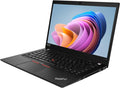 Lenovo ThinkPad T14 Gen 1 14.0
