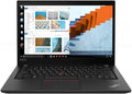 LENOVO ThinkPad T14 Gen 2i 13.9