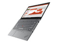 Lenovo ThinkPad T14 Gen 2i 14