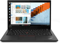 LENOVO ThinkPad T14 Gen 2i 14
