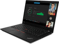 LENOVO ThinkPad T14 Gen 2i 14