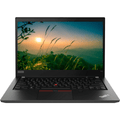 LENOVO ThinkPad T14 Gen 2i 14.0