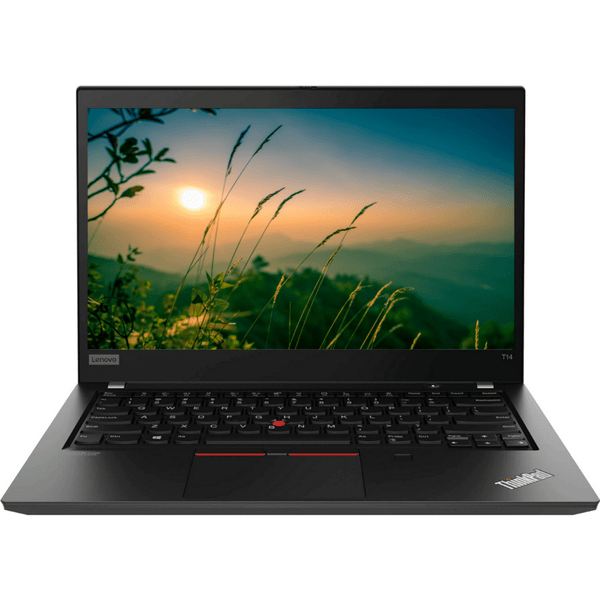 LENOVO ThinkPad T14 Gen 2i 14.0