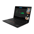 LENOVO ThinkPad T14 Gen 2i 14.0
