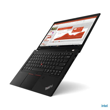 LENOVO ThinkPad T14 Gen 2i 14.0