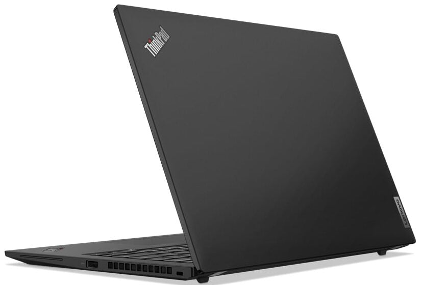 LENOVO ThinkPad T14 Gen 3 14.0