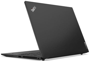 LENOVO ThinkPad T14 Gen 3 14.0