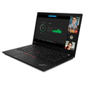 Lenovo ThinkPad T14 Gen 3 14