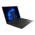 Lenovo ThinkPad T14 Gen 3 14