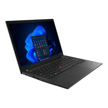 Lenovo ThinkPad T14 Gen 3 14