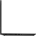 Lenovo ThinkPad T14 Gen 4 14