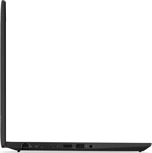 Lenovo ThinkPad T14 Gen 4 14