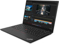 Lenovo ThinkPad T14 Gen 4 14