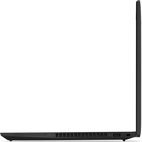 Lenovo ThinkPad T14 Gen 4 14