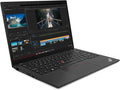 Lenovo ThinkPad T14 Gen 4 14