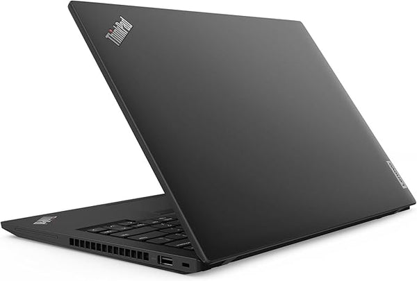 Lenovo ThinkPad T14 Gen 4 14