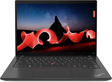 Lenovo ThinkPad T14 Gen 4 14