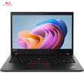 Lenovo ThinkPad T14s 14