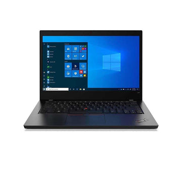 Lenovo ThinkPad T14s Gen 1 14
