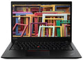 Lenovo ThinkPad T14s Gen 1 14