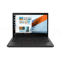 Lenovo ThinkPad T14s Gen 1 14