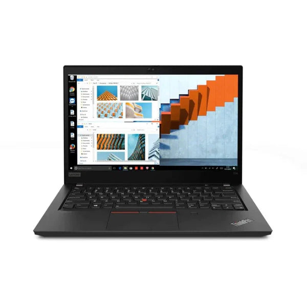 Lenovo ThinkPad T14s Gen 1 14