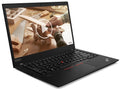 Lenovo ThinkPad T14s Gen 1 14.0