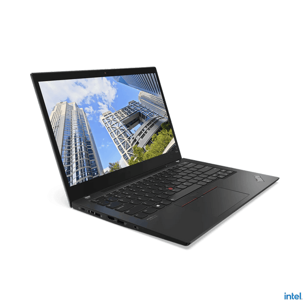 Lenovo ThinkPad T14s Gen 2i 14