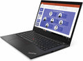 Lenovo ThinkPad T14s Gen 2i 14
