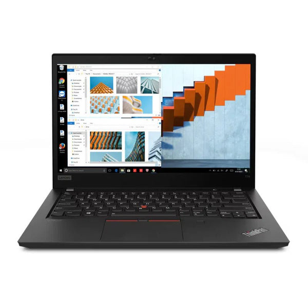 Lenovo ThinkPad T14s Gen 2i 14