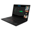 Lenovo ThinkPad T14s Gen 2i 14