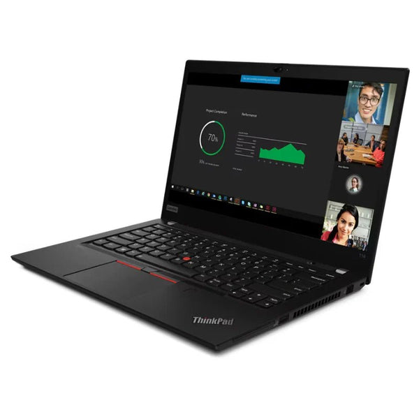 Lenovo ThinkPad T14s Gen 2i 14