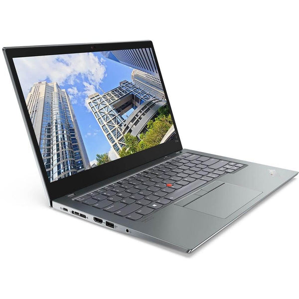 Lenovo ThinkPad T14s Gen 2i 14