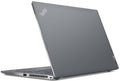Lenovo ThinkPad T14s Gen 2i 14