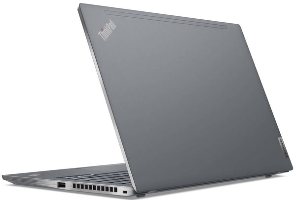 Lenovo ThinkPad T14s Gen 2i 14