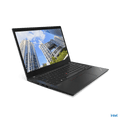 Lenovo ThinkPad T14s Gen 2i 14