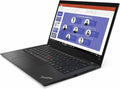 LENOVO ThinkPad T14s Gen 2i 14