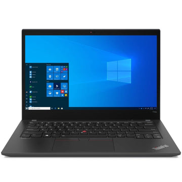 LENOVO ThinkPad T14s Gen 2i 14.0