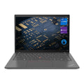 Lenovo ThinkPad T14s Gen 3 14