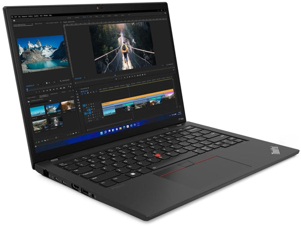 Lenovo ThinkPad T14s Gen 3 14