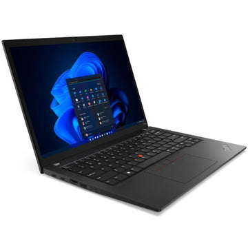 Lenovo ThinkPad T14s Gen 3 14