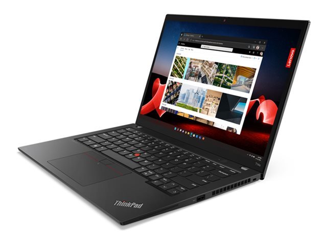 LENOVO ThinkPad T14s Gen 4 14.0