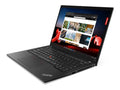 LENOVO ThinkPad T14s Gen 4 14.0