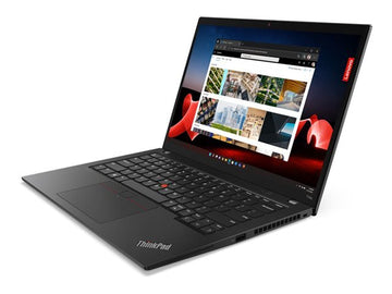 LENOVO ThinkPad T14s Gen 4 14.0