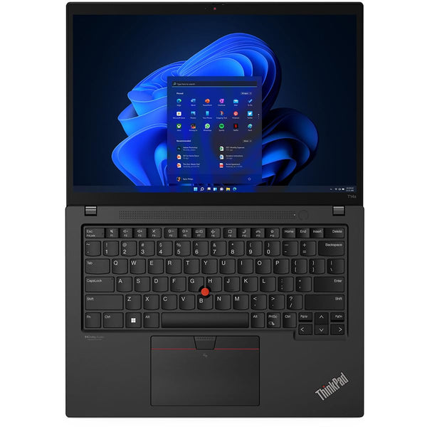 LENOVO ThinkPad T14s Gen 4 14.0