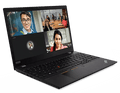 Lenovo ThinkPad T15 Gen 2i 15.5
